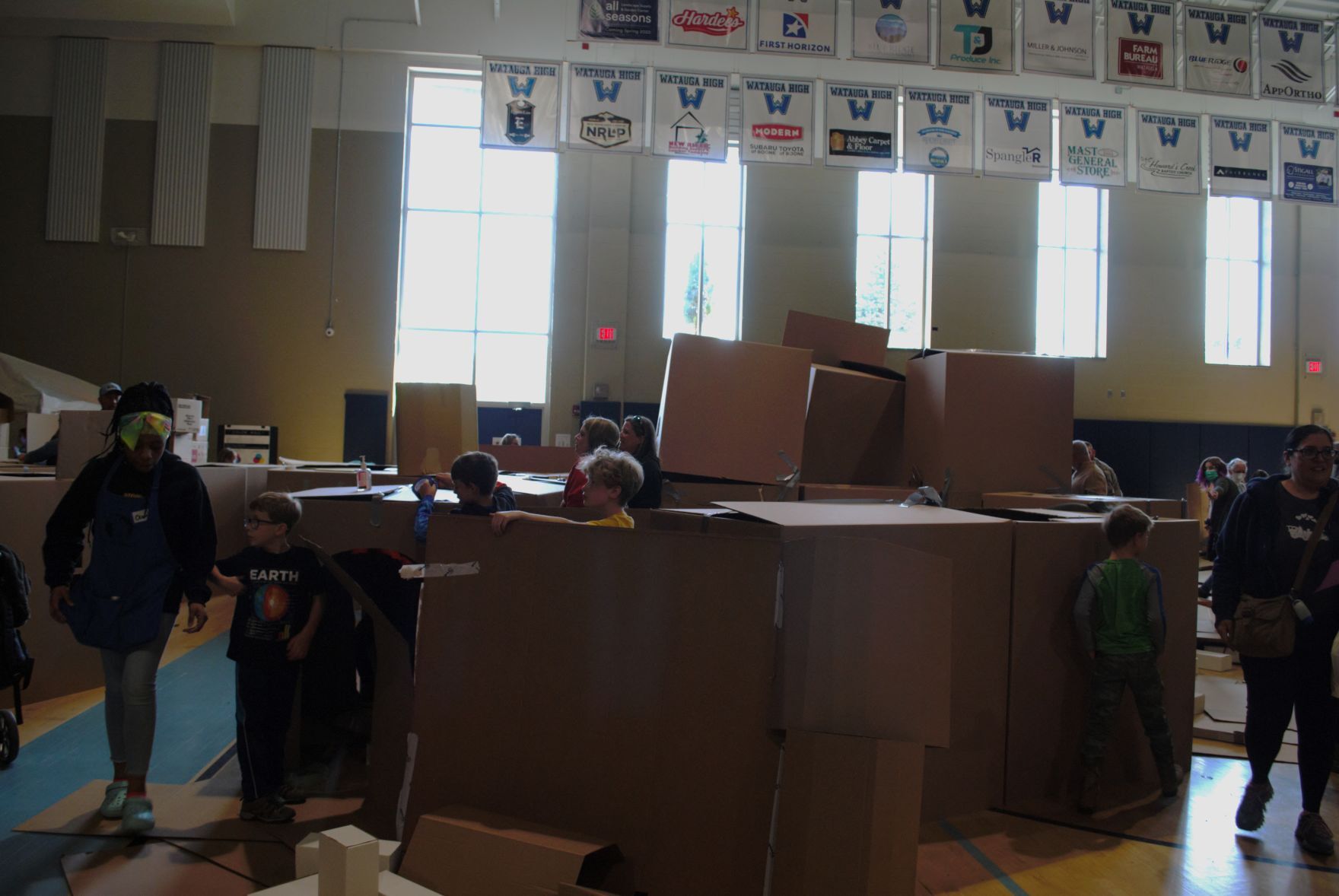buildfest cardboards.jpg